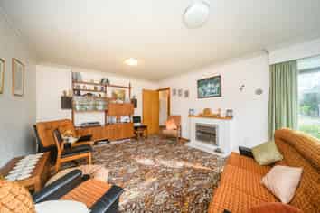 48 McGregor Street, Milson