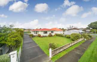 48 McGregor Street, Milson