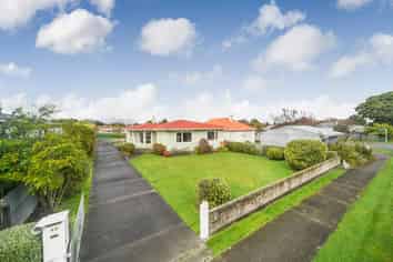 48 McGregor Street, Milson