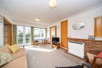 48 McGregor Street, Milson