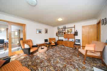 48 McGregor Street, Milson