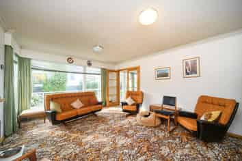 48 McGregor Street, Milson