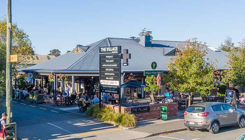 68 Aranui Road, Mapua