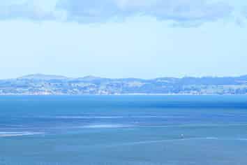 32 Lynbrooke Avenue, Blockhouse Bay