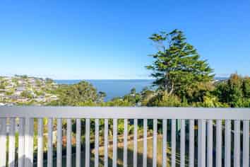 32 Lynbrooke Avenue, Blockhouse Bay