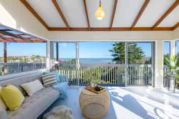 32 Lynbrooke Avenue, Blockhouse Bay