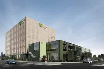 MAKE A BOLD STATEMENT