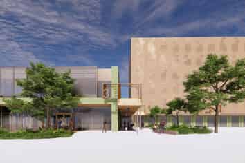 MAKE A BOLD STATEMENT