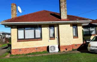 1/451 Great South Road, Papatoetoe