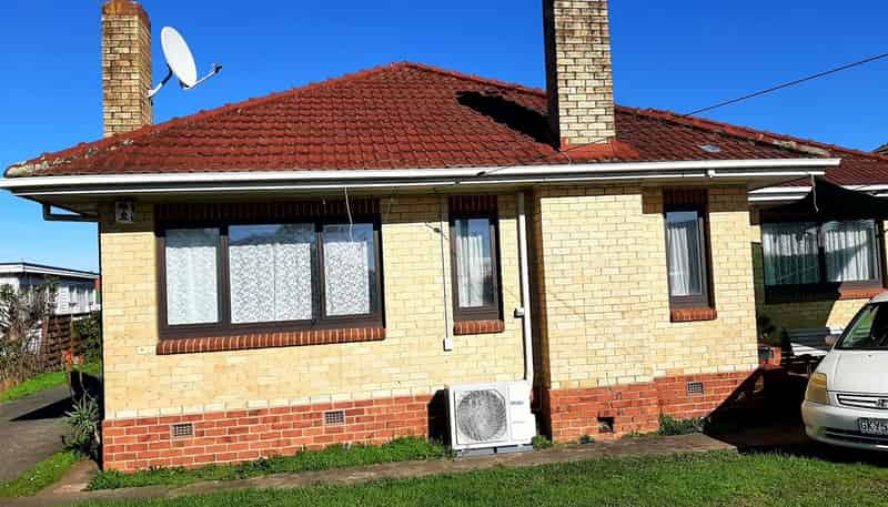 1/451 Great South Road, Papatoetoe