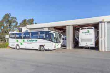 High Yielding Multi Tenanted Investment