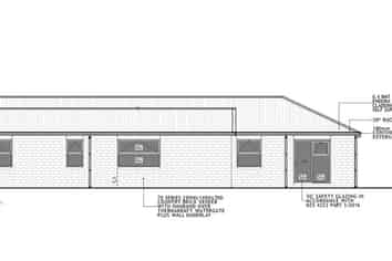 Lot 3, Stage 1B, Manning St, Morrinsville