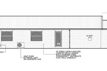 Lot 3, Stage 1B, Manning St, Morrinsville
