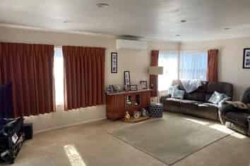 Bay of Plenty - Address withheld