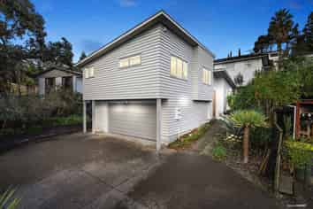 38A Sequoia Place, Sunnynook