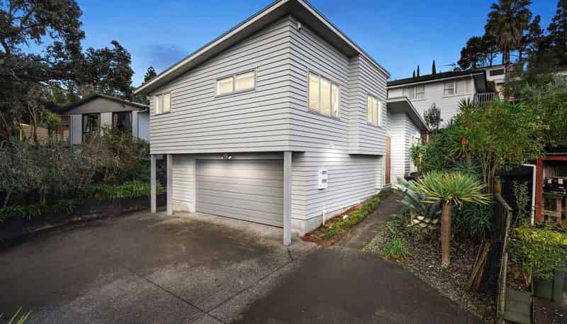 38A Sequoia Place, Sunnynook