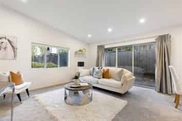 38A Sequoia Place, Sunnynook