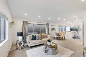 38A Sequoia Place, Sunnynook