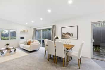 38A Sequoia Place, Sunnynook