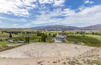 Lot 5 Ritchies Rise, Cromwell