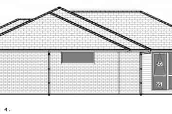 Lot 11, Stage 1B, Manning St, Morrinsville