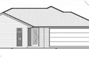 Lot 11, Stage 1B, Manning St, Morrinsville
