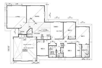 Lot 11, Stage 1B, Manning St, Morrinsville