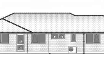 Lot 11, Stage 1B, Manning St, Morrinsville