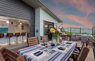 41 Ohuirehe Road, Coastlands