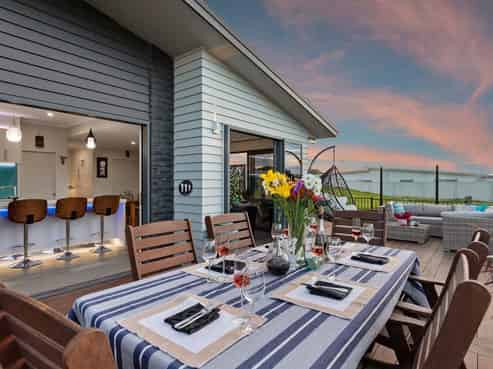 41 Ohuirehe Road, Coastlands