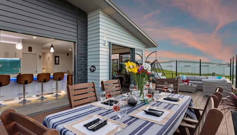 41 Ohuirehe Road, Coastlands