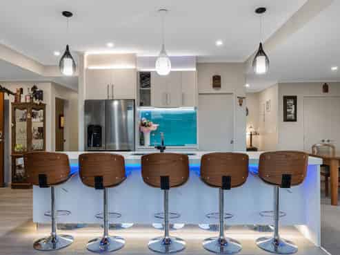 41 Ohuirehe Road, Coastlands