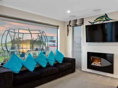 41 Ohuirehe Road, Coastlands