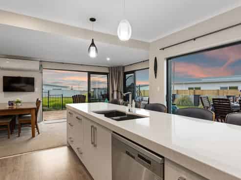 41 Ohuirehe Road, Coastlands