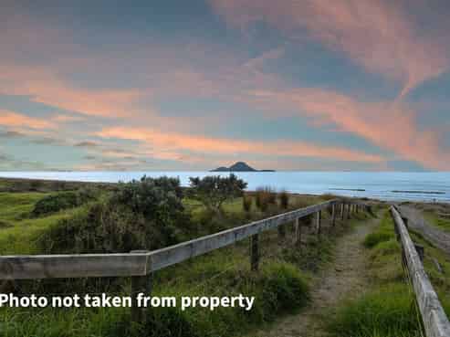 41 Ohuirehe Road, Coastlands