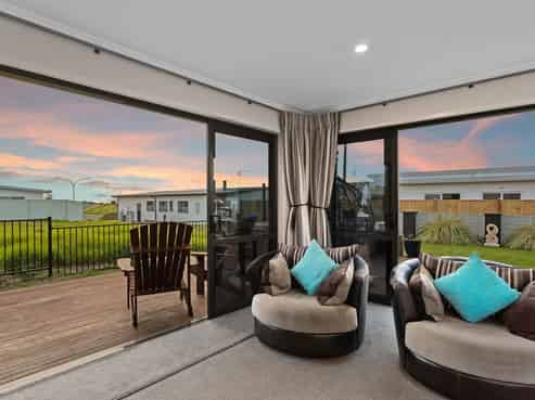 41 Ohuirehe Road, Coastlands