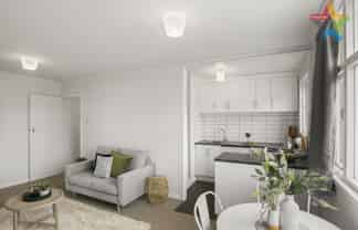 7/10 Angus Avenue, Berhampore