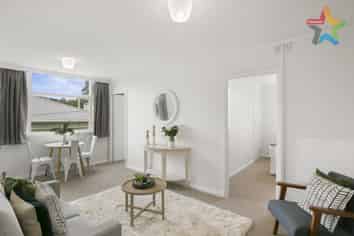 7/10 Angus Avenue, Berhampore