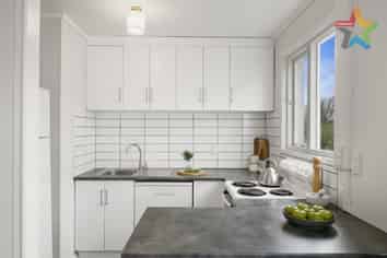 7/10 Angus Avenue, Berhampore