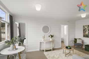 7/10 Angus Avenue, Berhampore