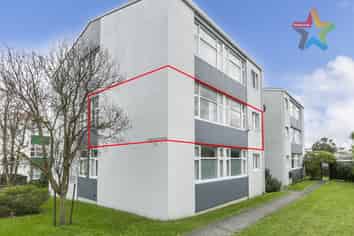 7/10 Angus Avenue, Berhampore