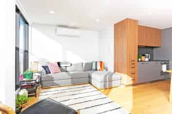 403/1 Cobden Street, Auckland Central