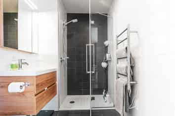 403/1 Cobden Street, Auckland Central