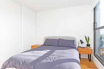 403/1 Cobden Street, Auckland Central