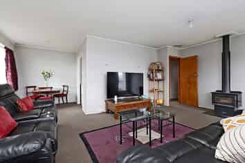 806A Riverslea Road North, Parkvale