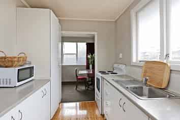 806A Riverslea Road North, Parkvale