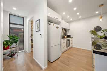 3/12 Southey Street, Beckenham