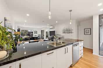 3/12 Southey Street, Beckenham