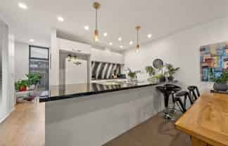 3/12 Southey Street, Beckenham