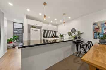 3/12 Southey Street, Beckenham